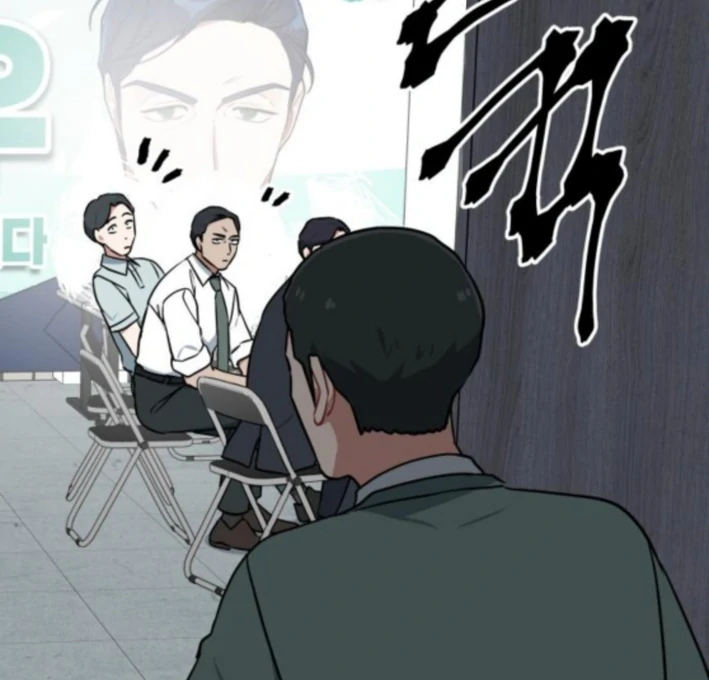 Read The Loser Is the First Lady EN Manga Online