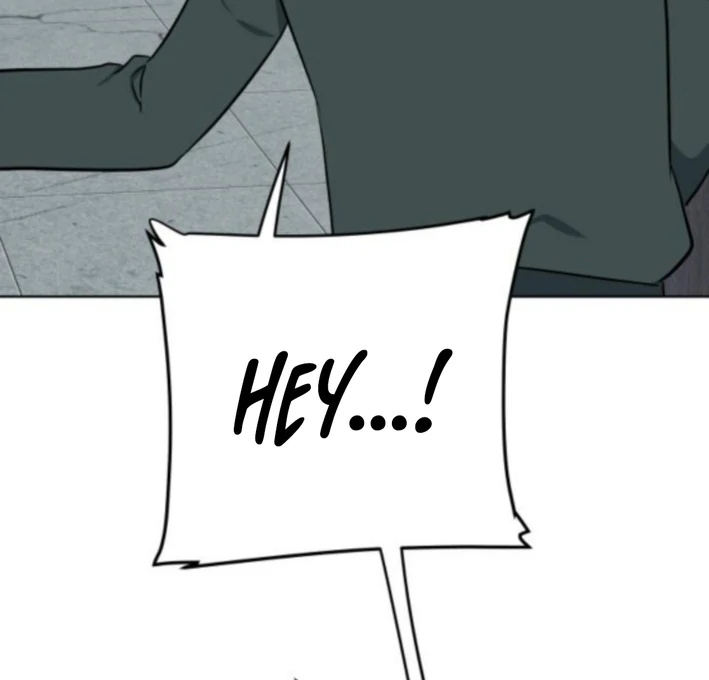 Read The Loser Is the First Lady EN Manga Online