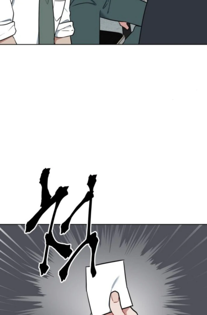 Read The Loser Is the First Lady EN Manga Online