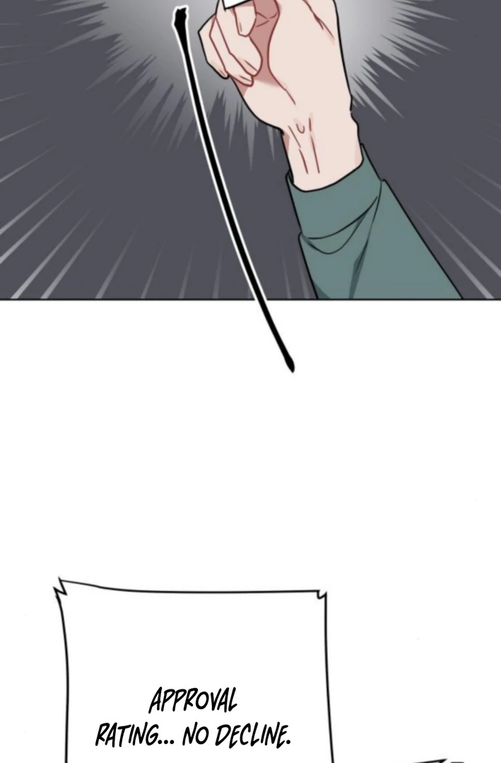 Read The Loser Is the First Lady EN Manga Online