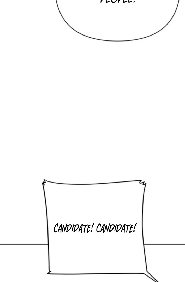 Read The Loser Is the First Lady EN Manga Online