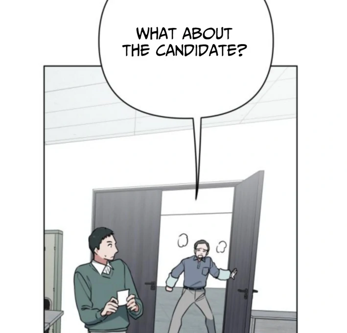 Read The Loser Is the First Lady EN Manga Online