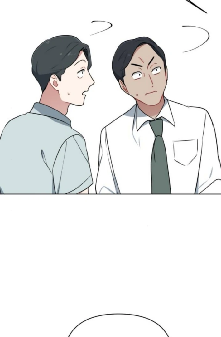 Read The Loser Is the First Lady EN Manga Online