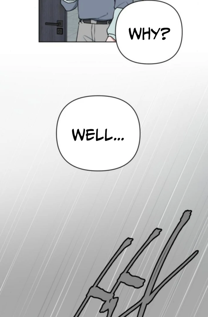 Read The Loser Is the First Lady EN Manga Online