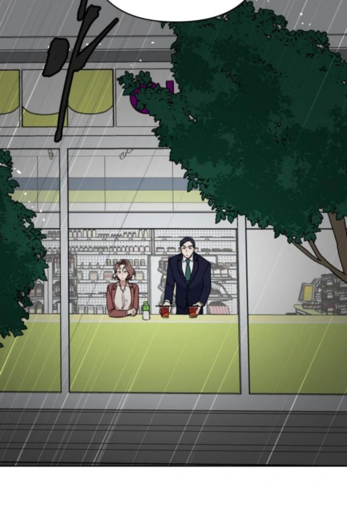 Read The Loser Is the First Lady EN Manga Online