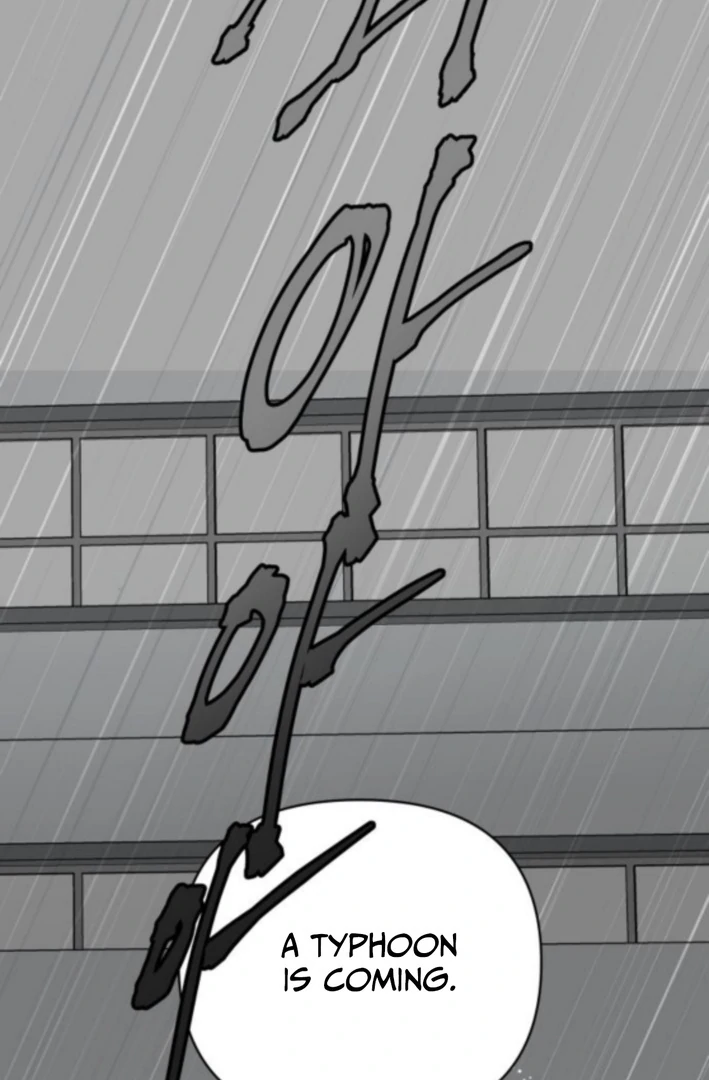 Read The Loser Is the First Lady EN Manga Online