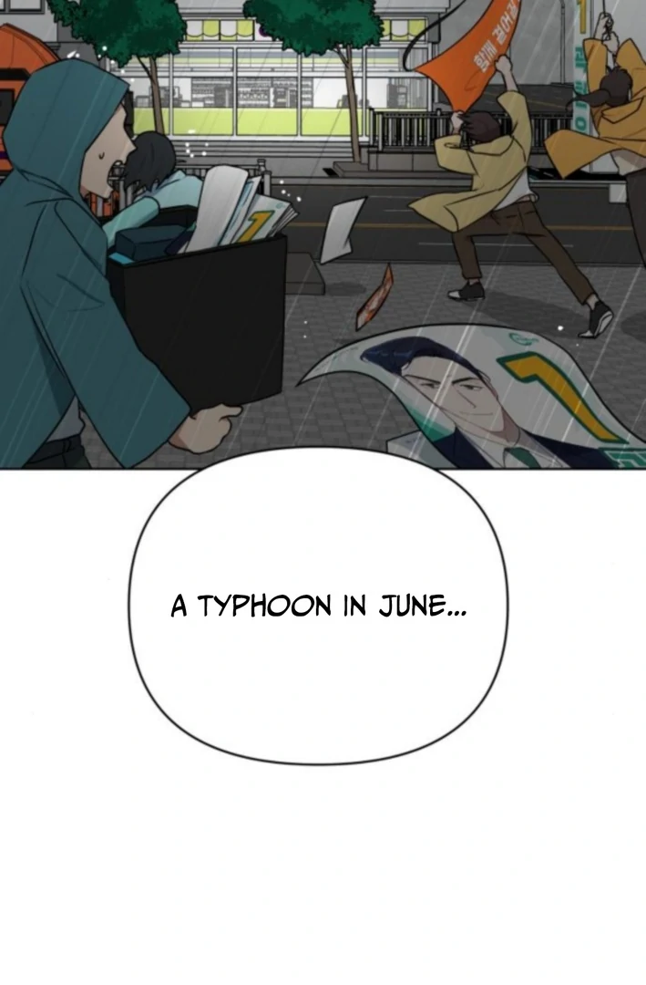 Read The Loser Is the First Lady EN Manga Online