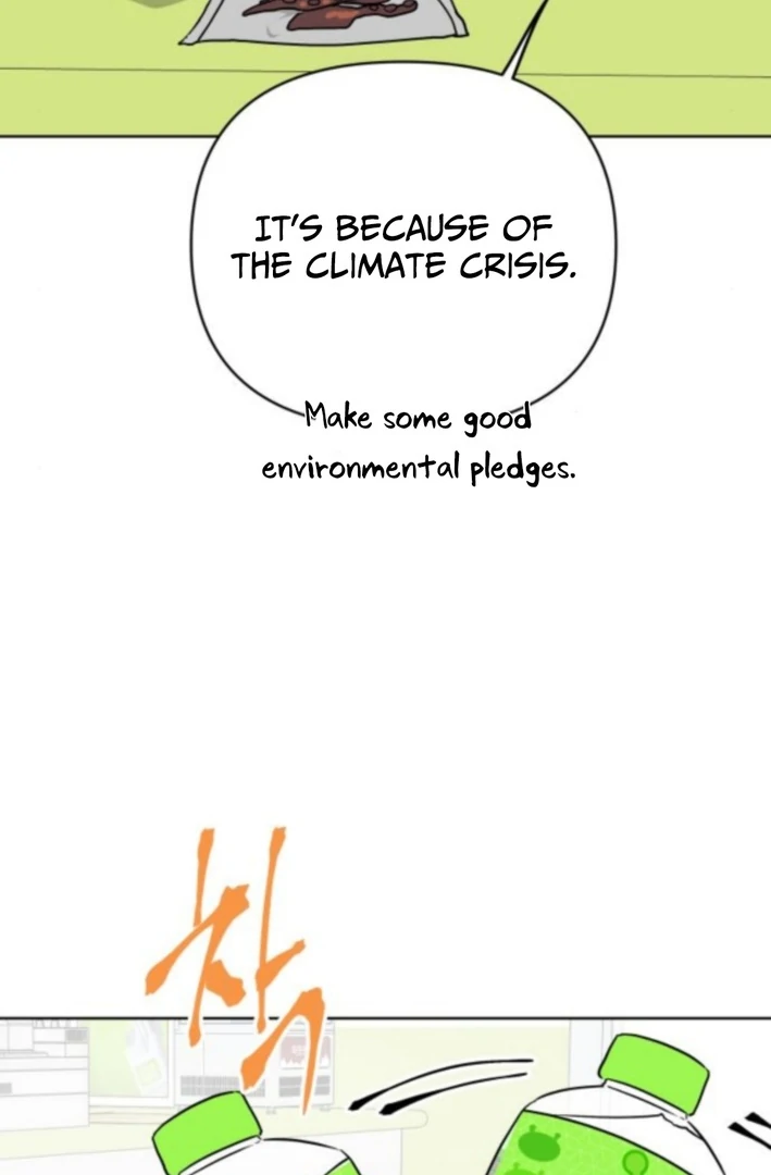 Read The Loser Is the First Lady EN Manga Online