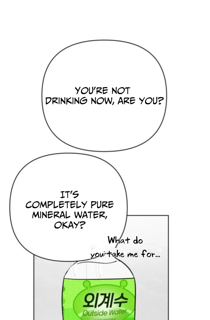 Read The Loser Is the First Lady EN Manga Online