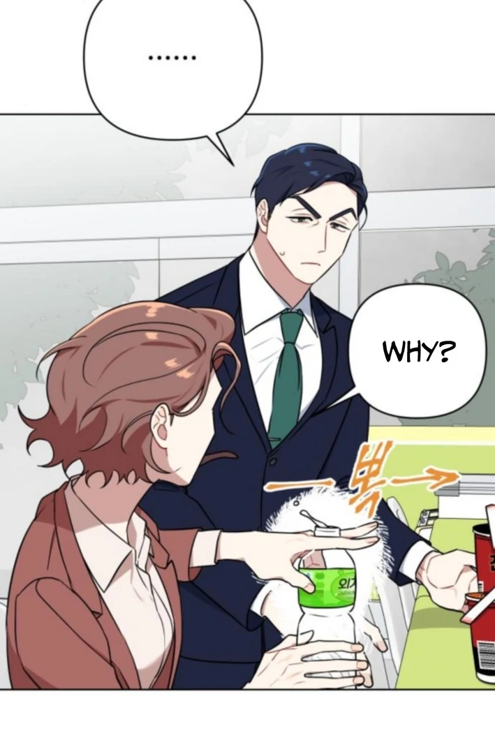 Read The Loser Is the First Lady EN Manga Online