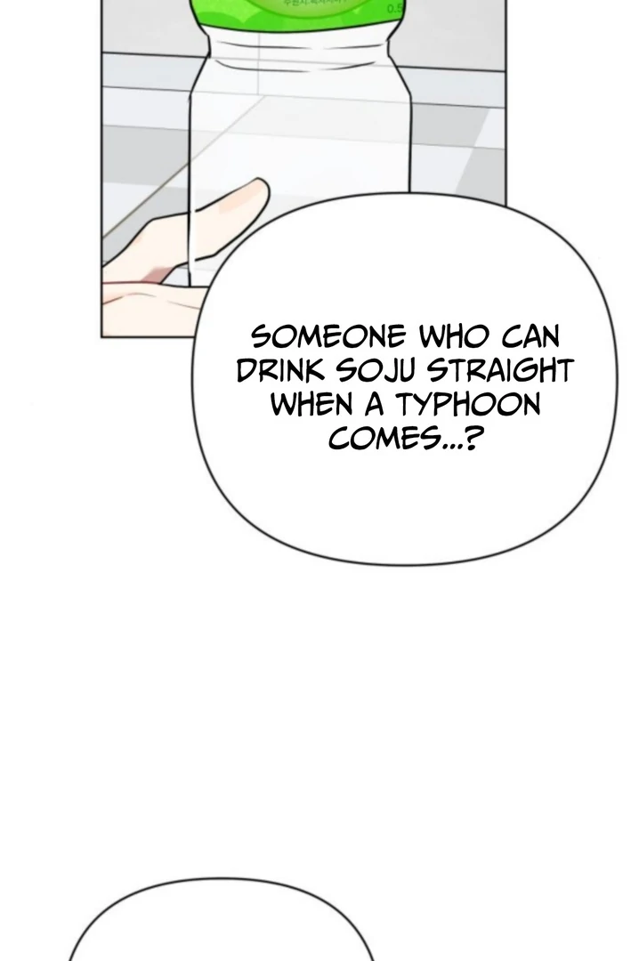 Read The Loser Is the First Lady EN Manga Online