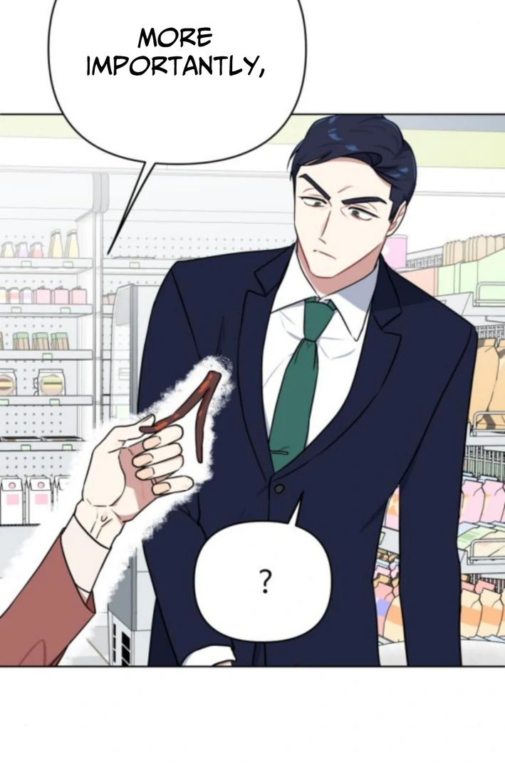 Read The Loser Is the First Lady EN Manga Online