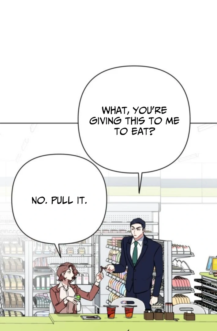 Read The Loser Is the First Lady EN Manga Online