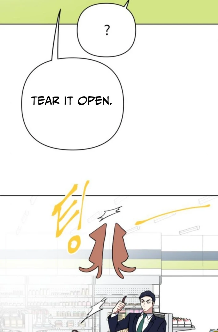 Read The Loser Is the First Lady EN Manga Online