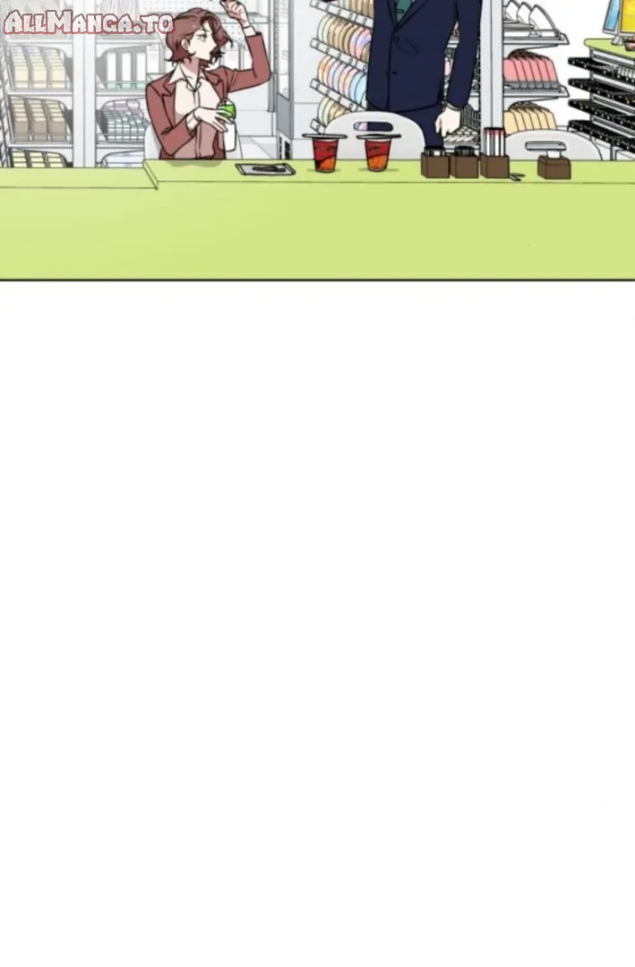 Read The Loser Is the First Lady EN Manga Online