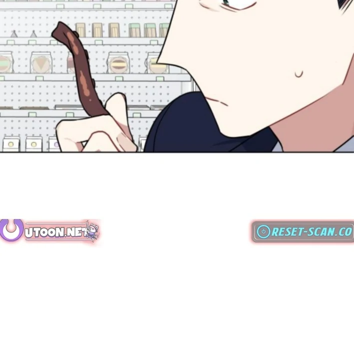 Read The Loser Is the First Lady EN Manga Online