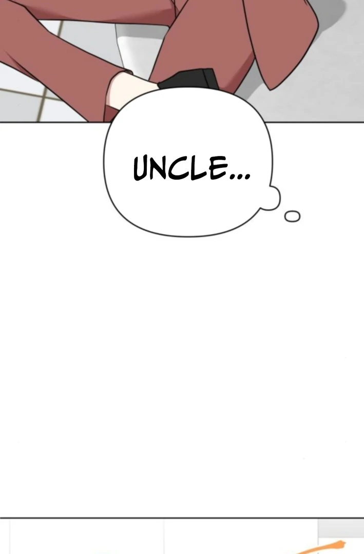 Read The Loser Is the First Lady EN Manga Online