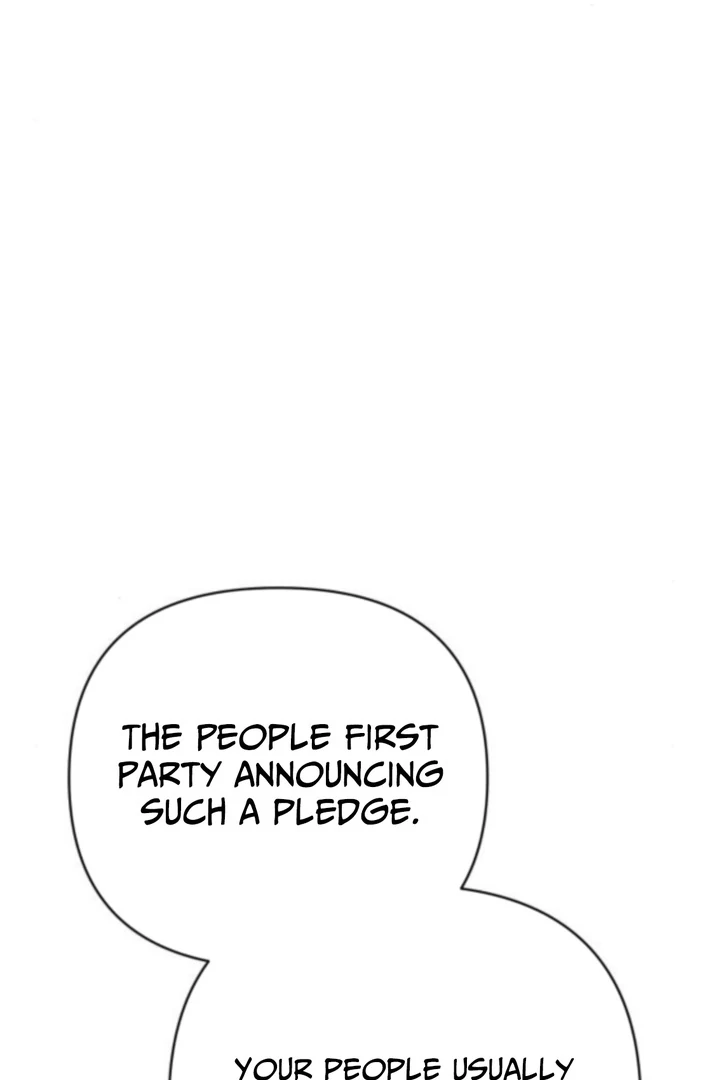 Read The Loser Is the First Lady EN Manga Online