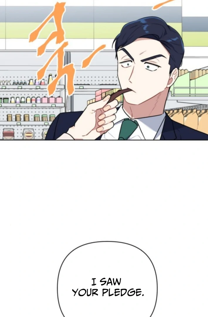 Read The Loser Is the First Lady EN Manga Online