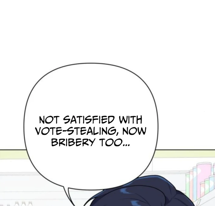 Read The Loser Is the First Lady EN Manga Online