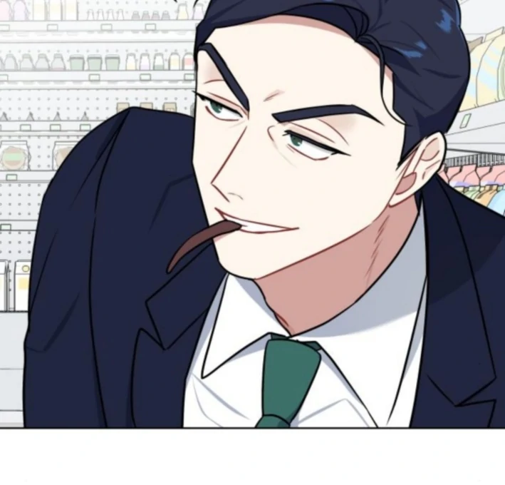 Read The Loser Is the First Lady EN Manga Online