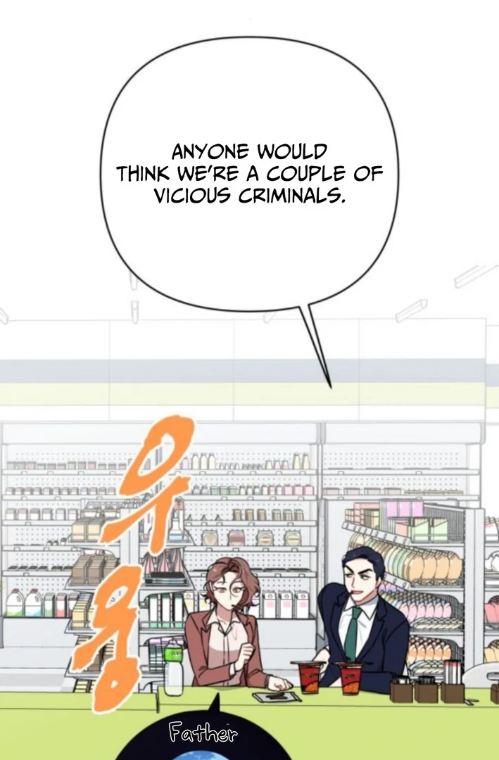 Read The Loser Is the First Lady EN Manga Online