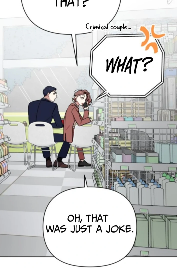 Read The Loser Is the First Lady EN Manga Online