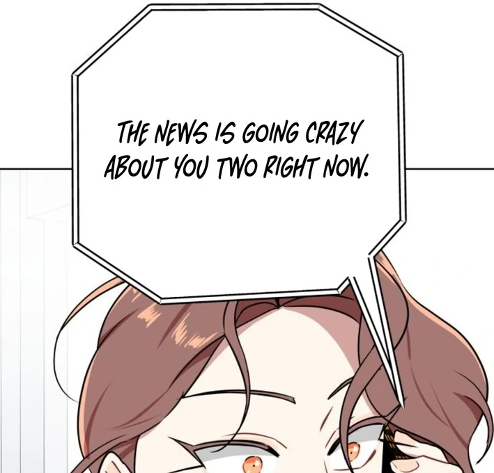 Read The Loser Is the First Lady EN Manga Online