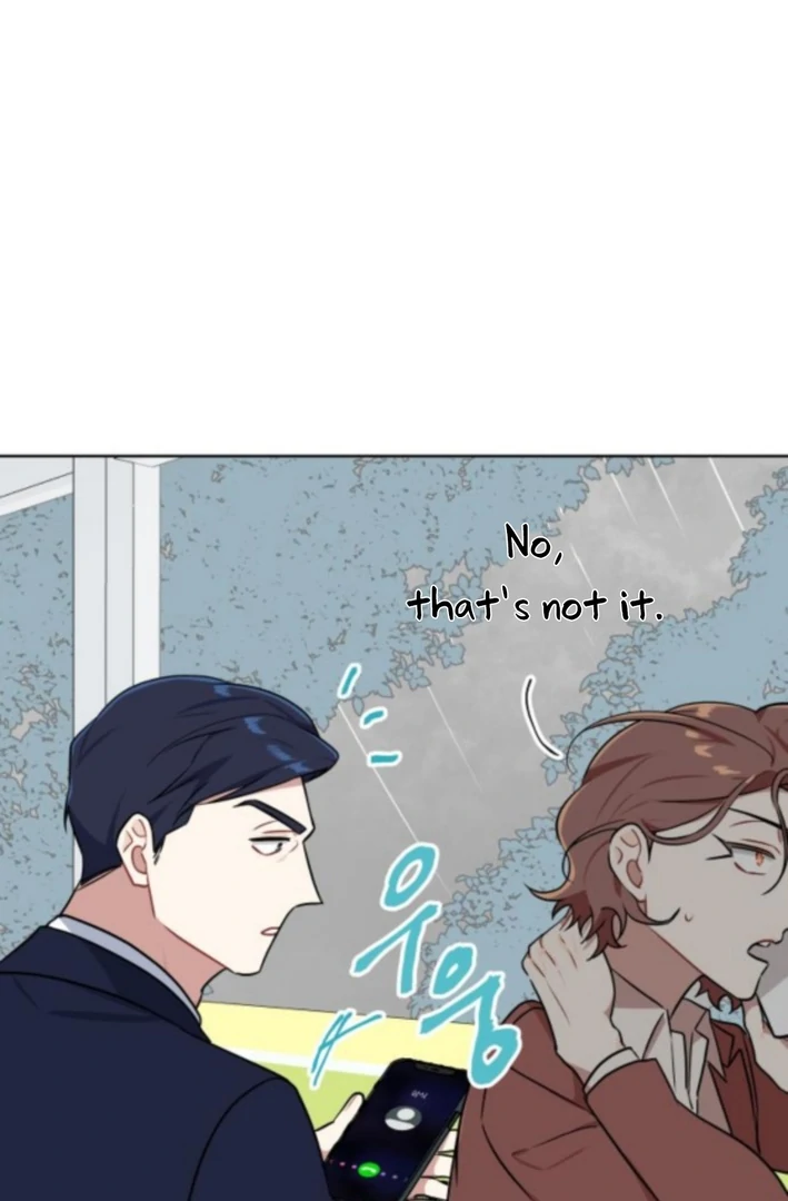 Read The Loser Is the First Lady EN Manga Online