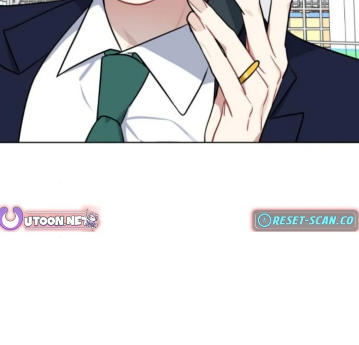 Read The Loser Is the First Lady EN Manga Online