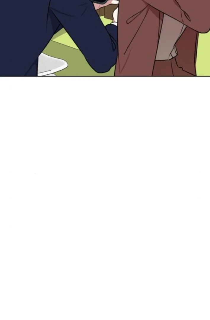 Read The Loser Is the First Lady EN Manga Online