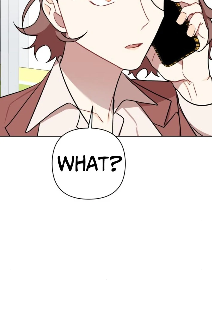 Read The Loser Is the First Lady EN Manga Online