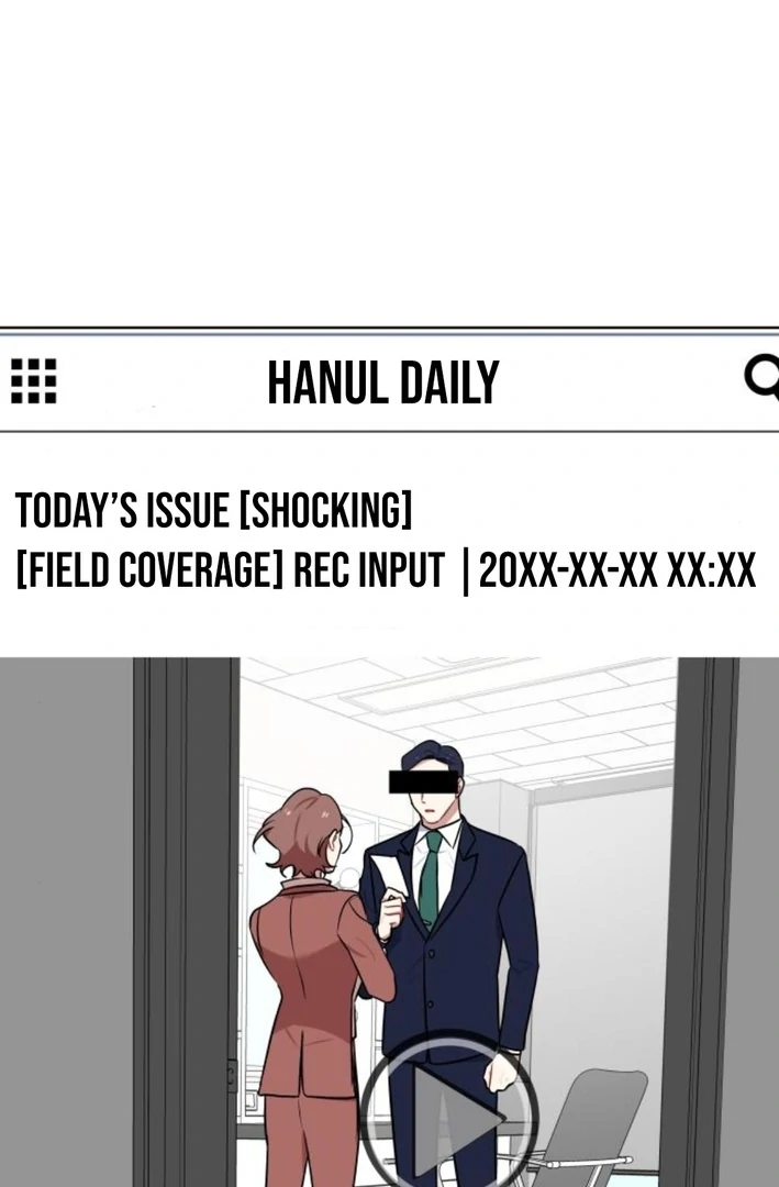 Read The Loser Is the First Lady EN Manga Online