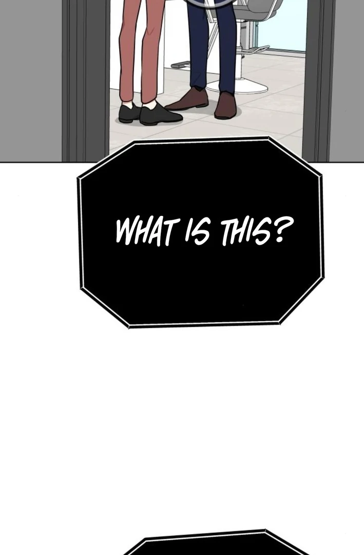 Read The Loser Is the First Lady EN Manga Online