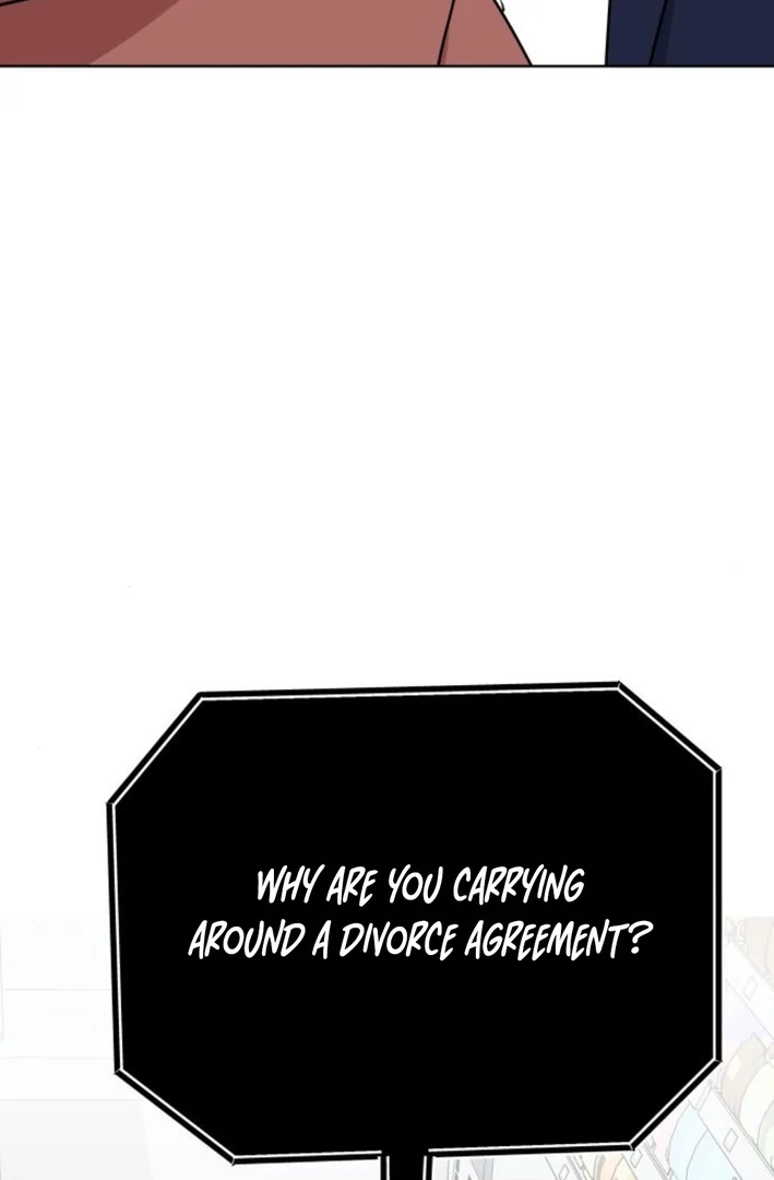 Read The Loser Is the First Lady EN Manga Online