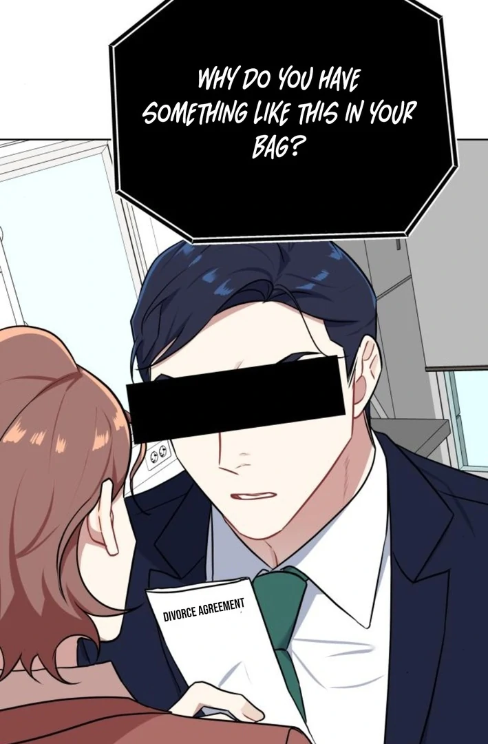 Read The Loser Is the First Lady EN Manga Online