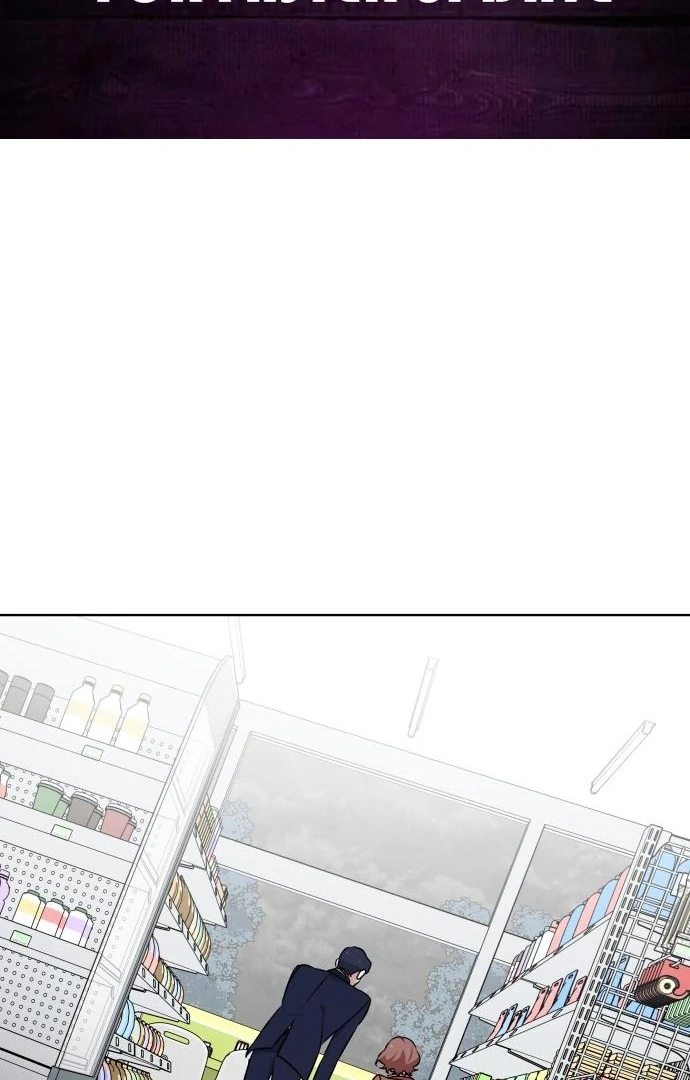 Read The Loser Is the First Lady EN Manga Online