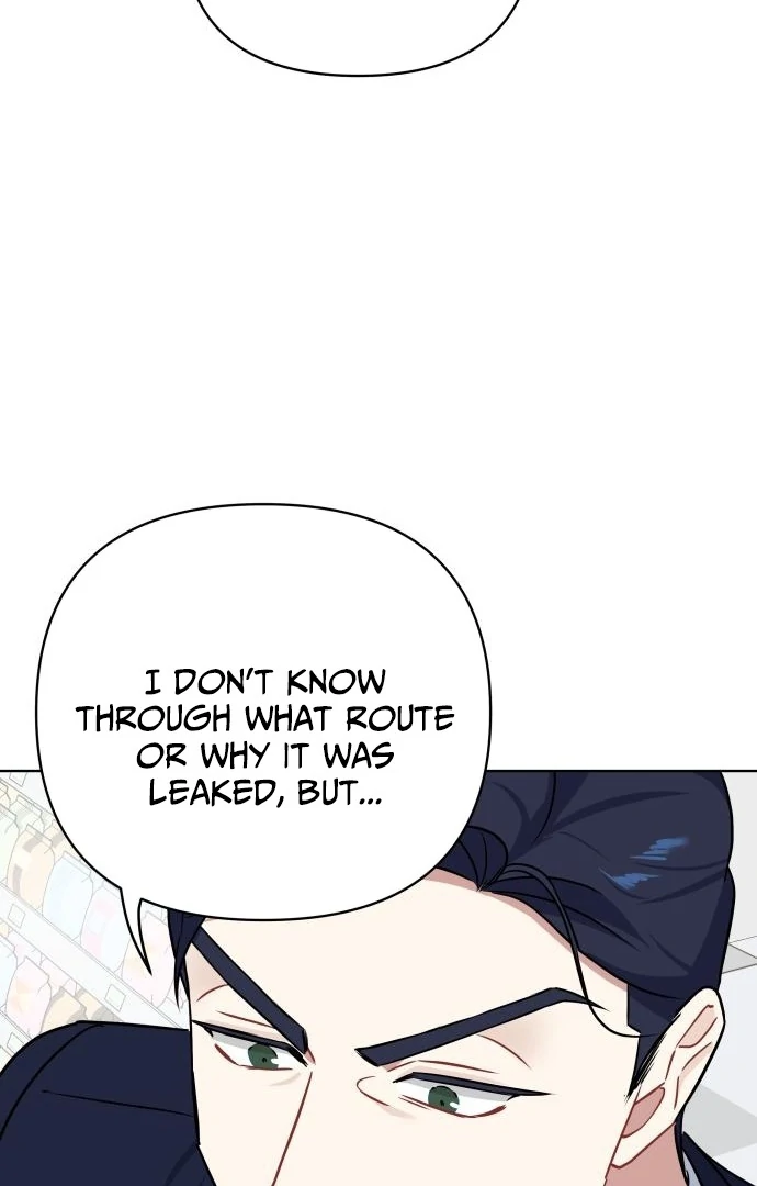 Read The Loser Is the First Lady EN Manga Online