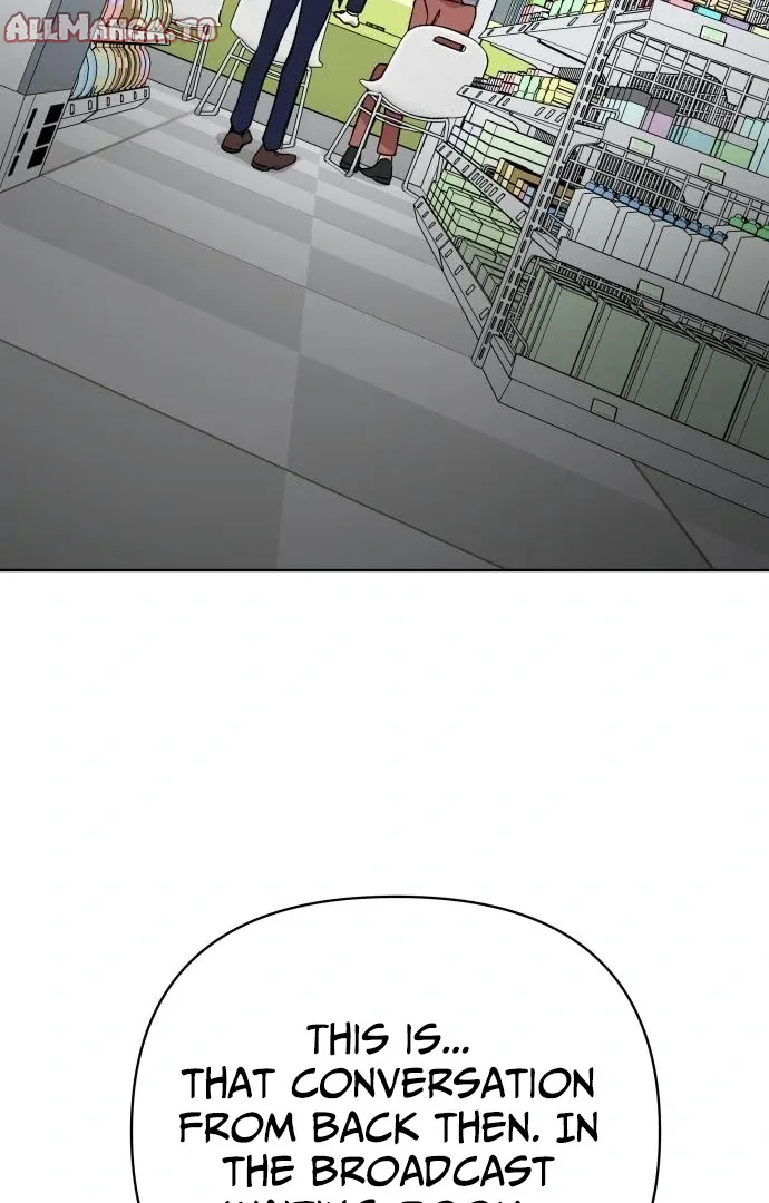 Read The Loser Is the First Lady EN Manga Online