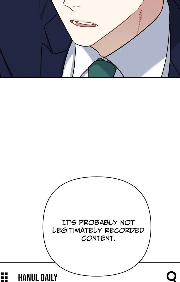 Read The Loser Is the First Lady EN Manga Online