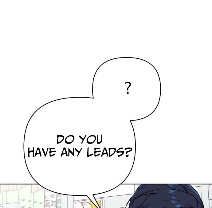 Read The Loser Is the First Lady EN Manga Online