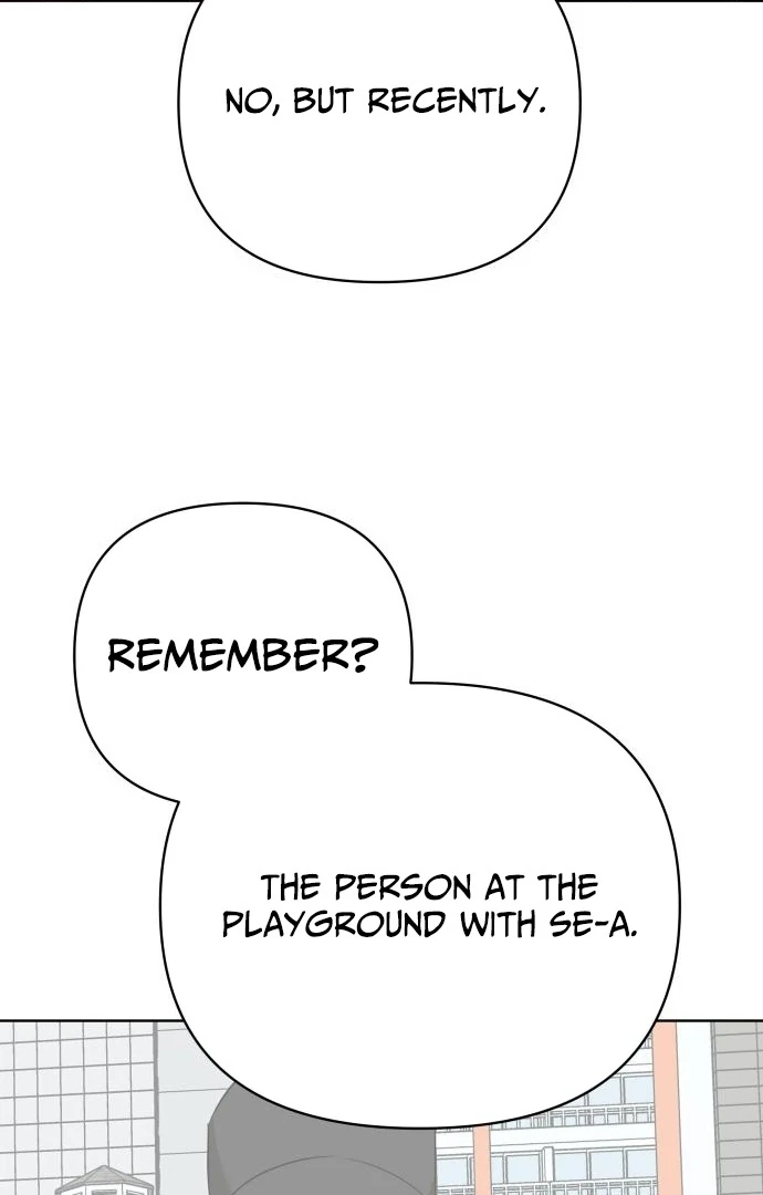 Read The Loser Is the First Lady EN Manga Online