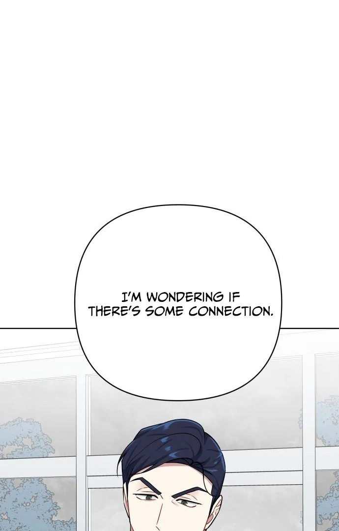 Read The Loser Is the First Lady EN Manga Online