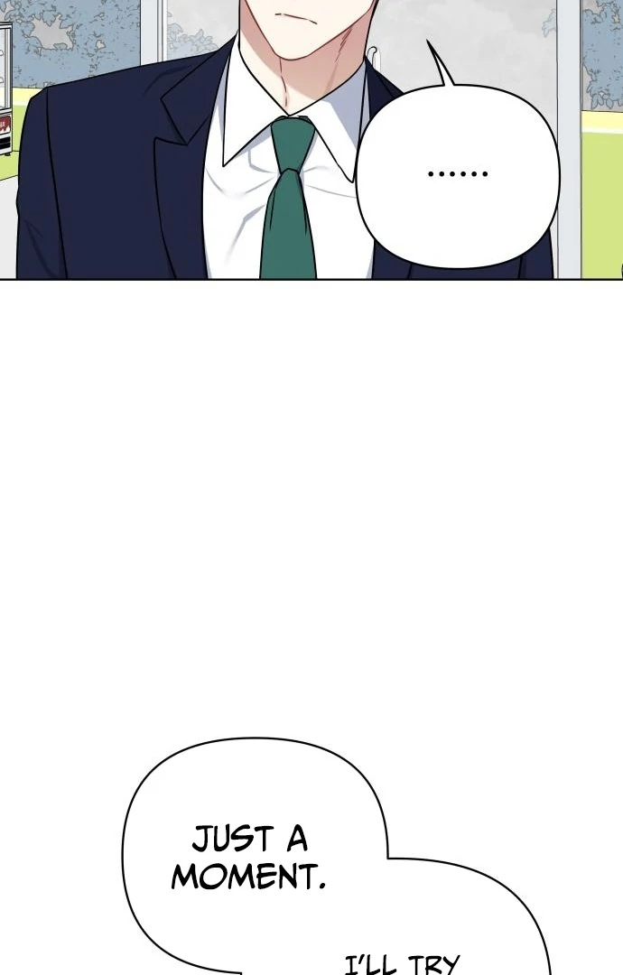 Read The Loser Is the First Lady EN Manga Online