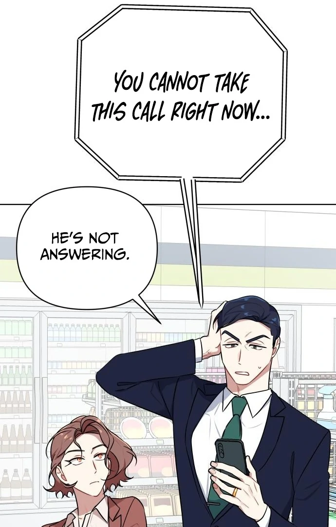 Read The Loser Is the First Lady EN Manga Online