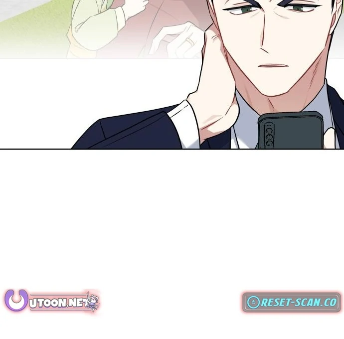 Read The Loser Is the First Lady EN Manga Online