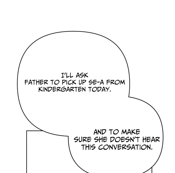 Read The Loser Is the First Lady EN Manga Online