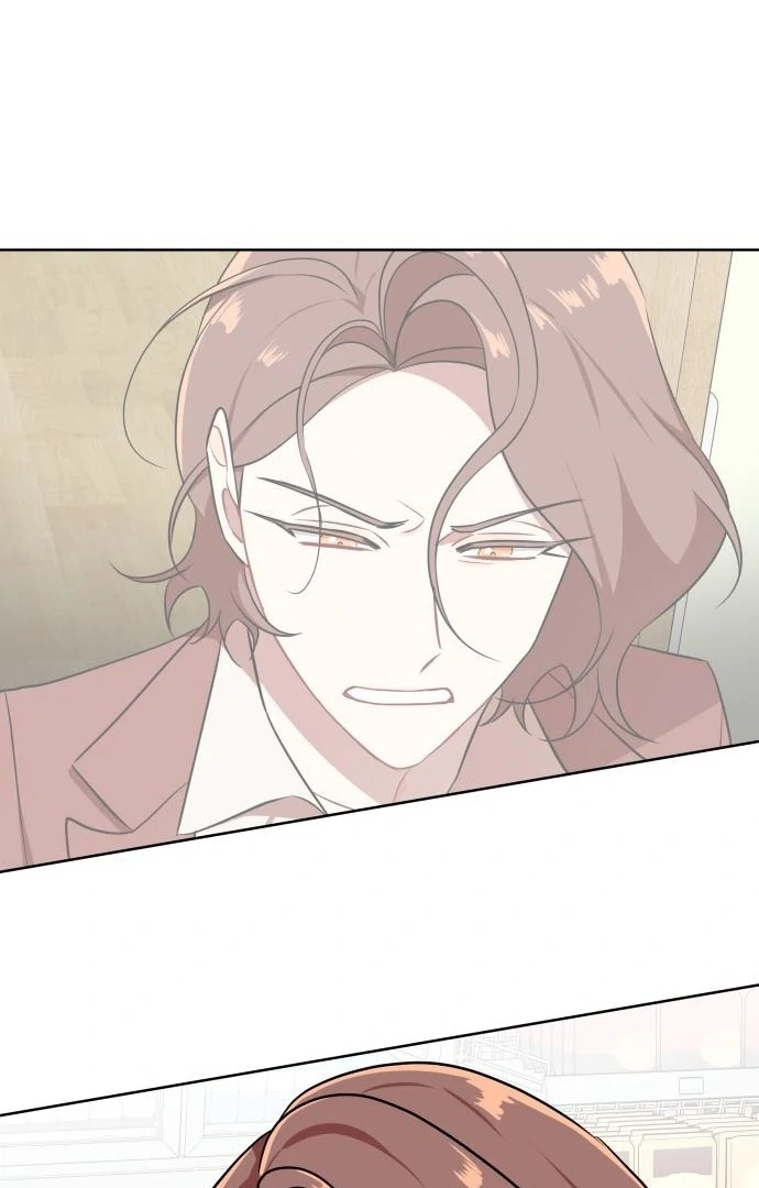 Read The Loser Is the First Lady EN Manga Online