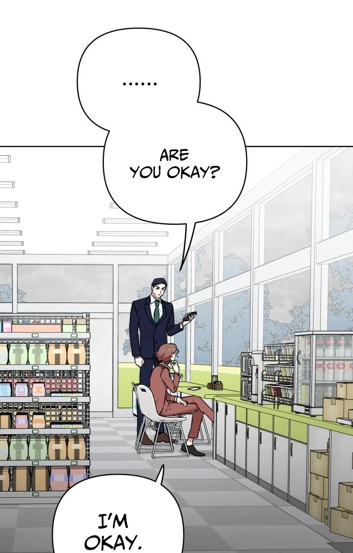 Read The Loser Is the First Lady EN Manga Online