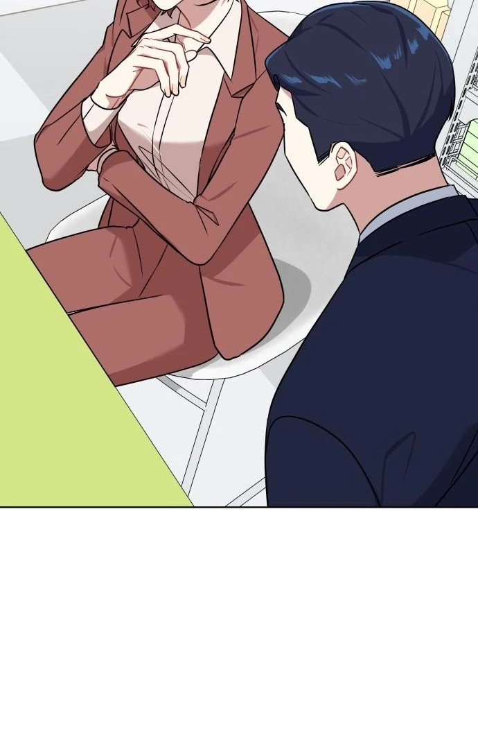 Read The Loser Is the First Lady EN Manga Online